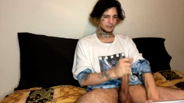 Imakedubstep  08-07-2021 video talk